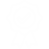 Kovmak - icon 2