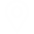gps1