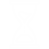 Kovmak - icon 1