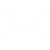 mail1