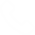 phone1